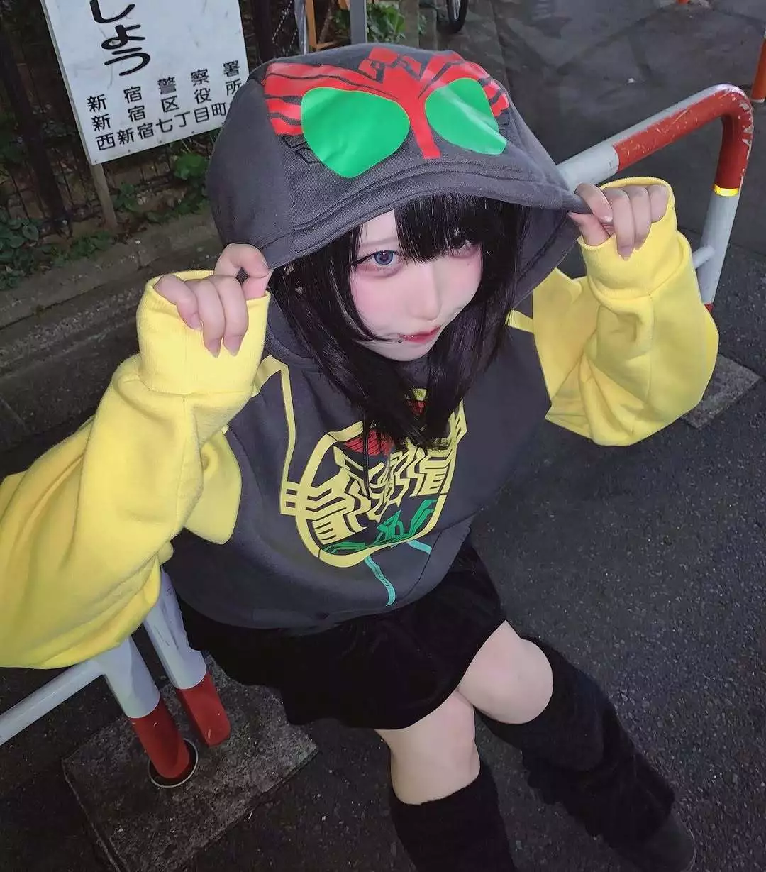 うさぎ