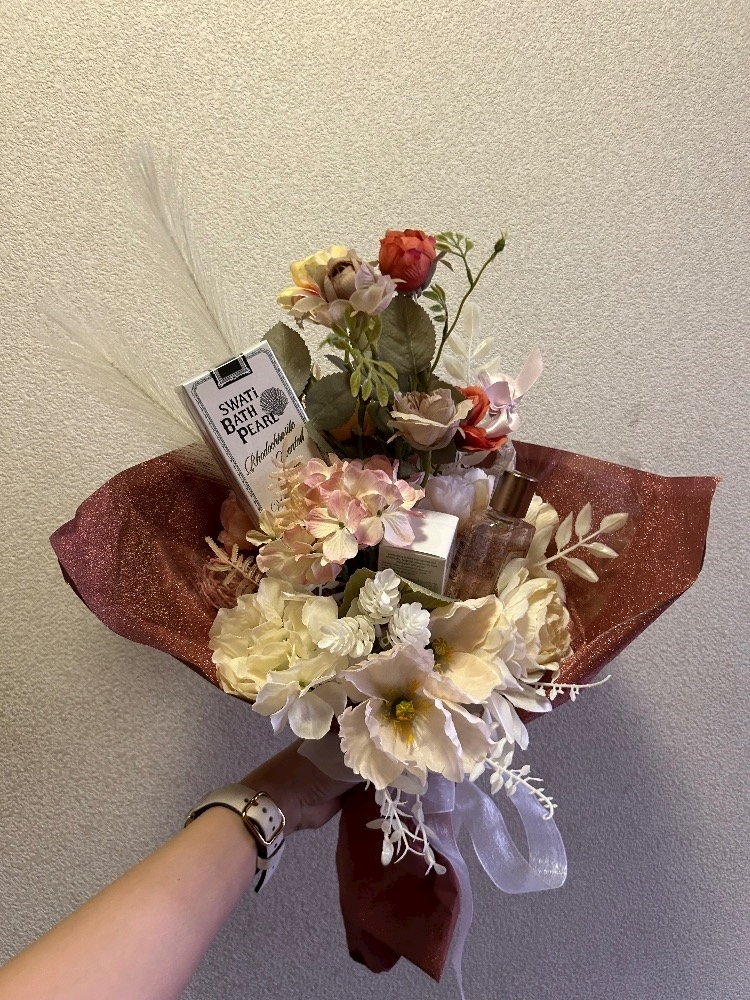 ふうか