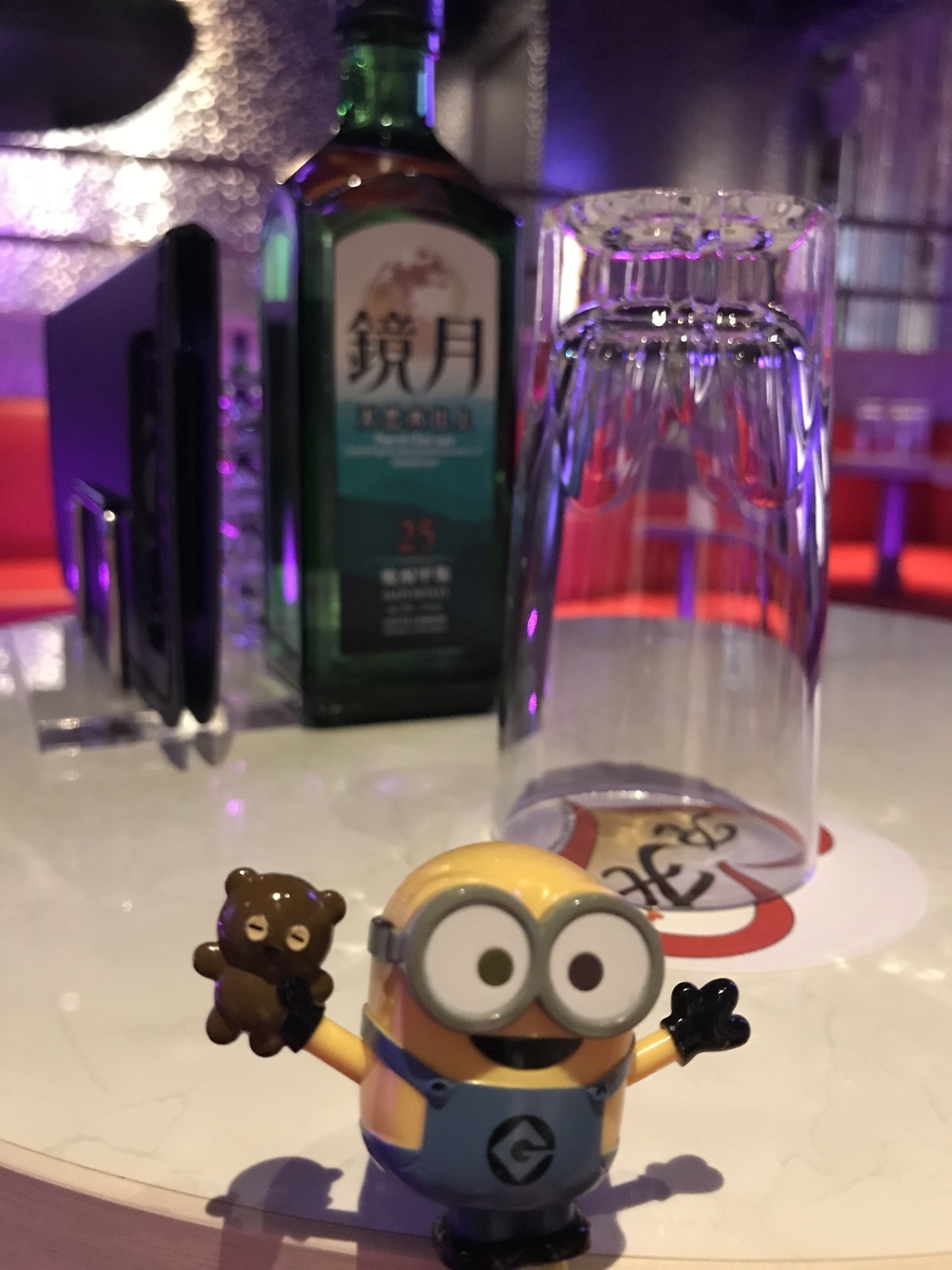 のあ