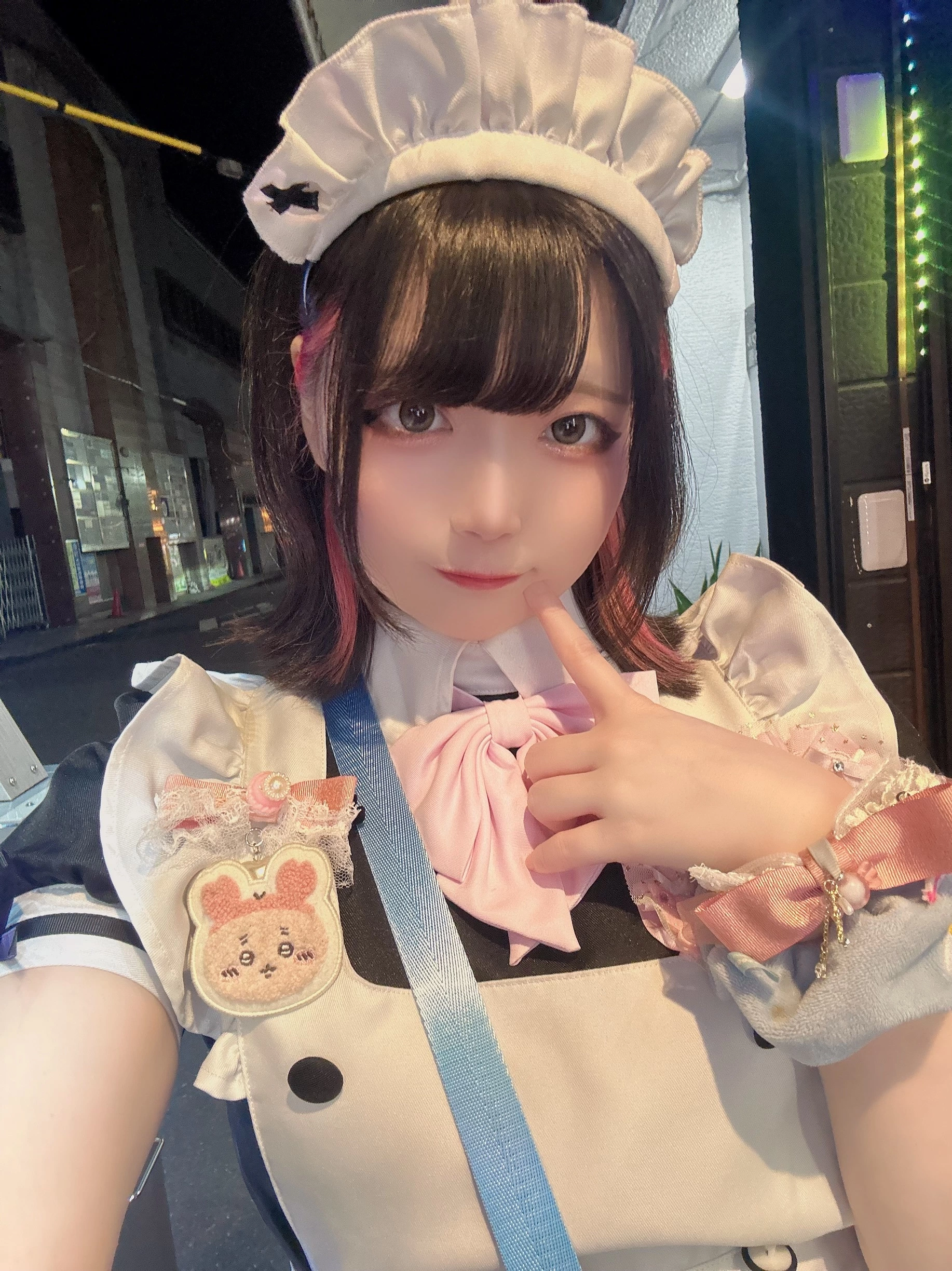 小鳥遊 もか