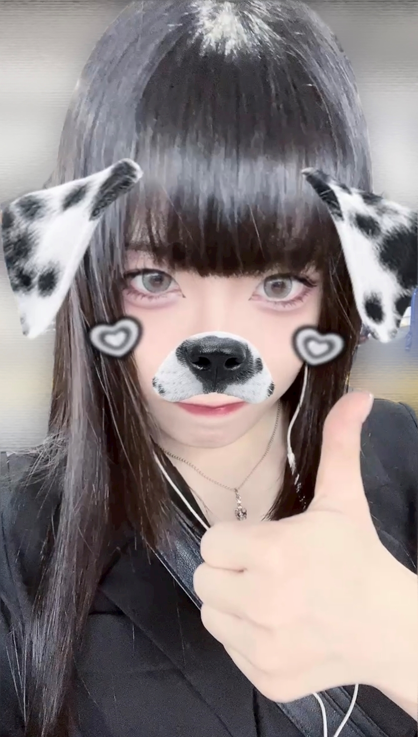 かりな
