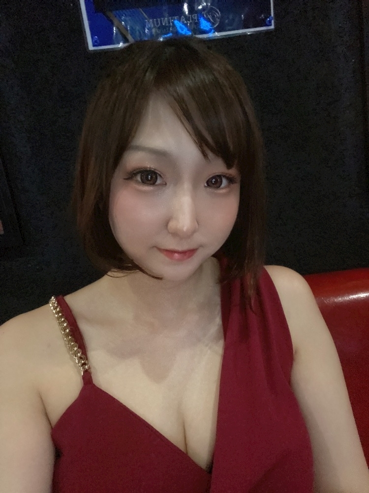 あすな