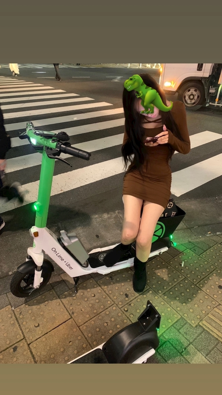 じゅり