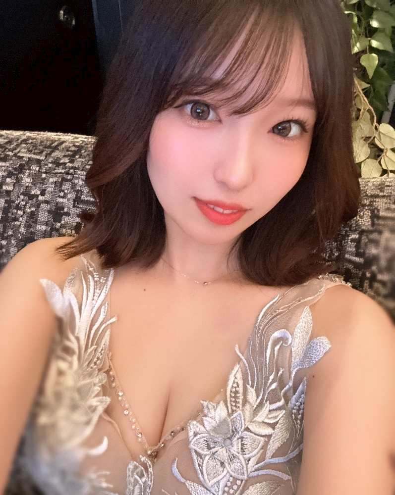 櫻葉 凪姫
