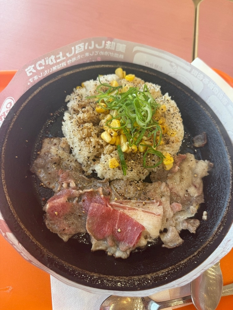 西園寺 ゆきみ