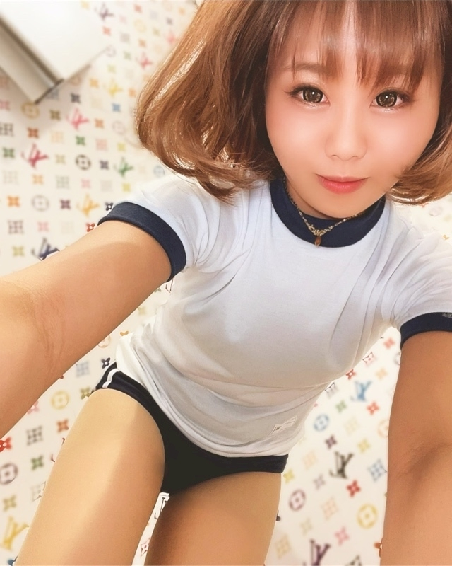 一条 彩由
