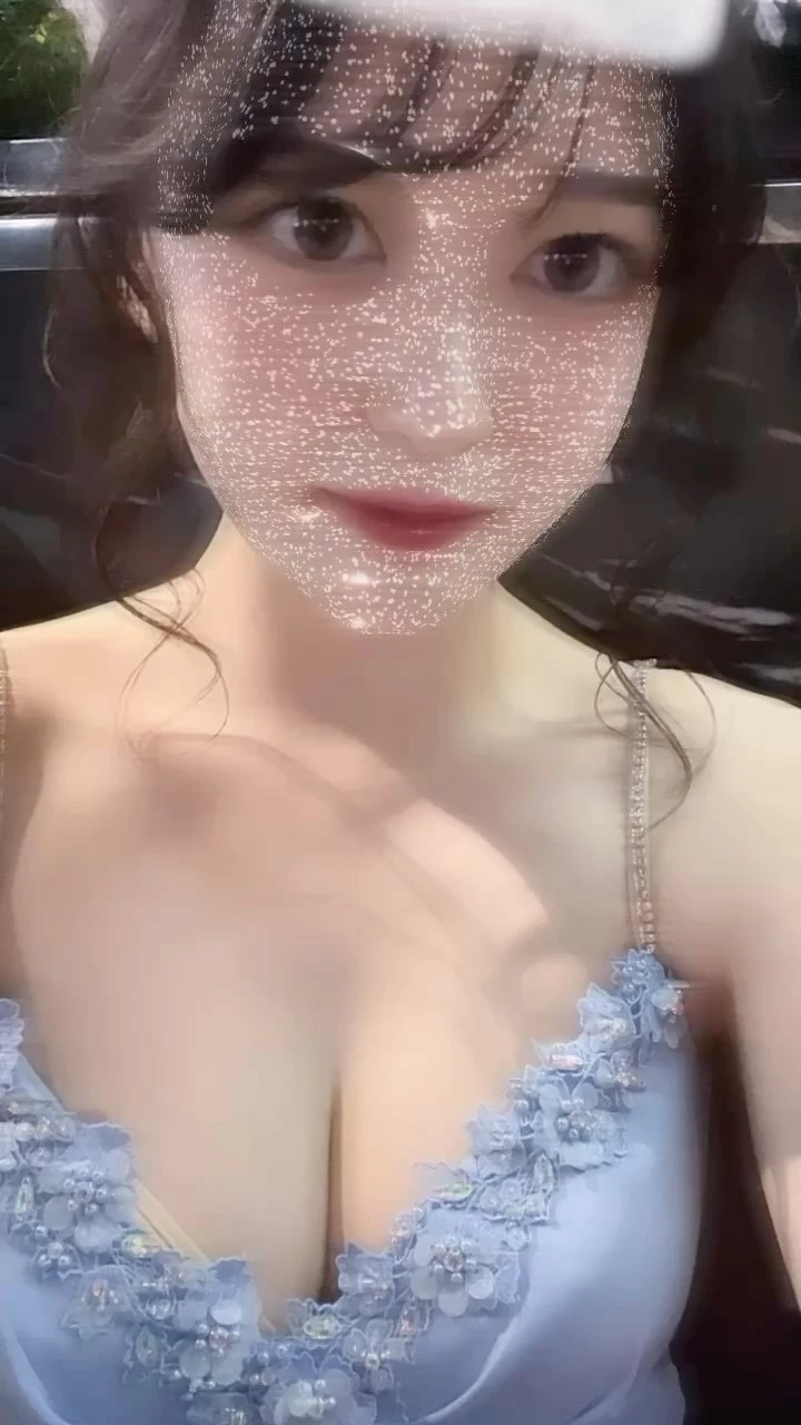 ゆめ