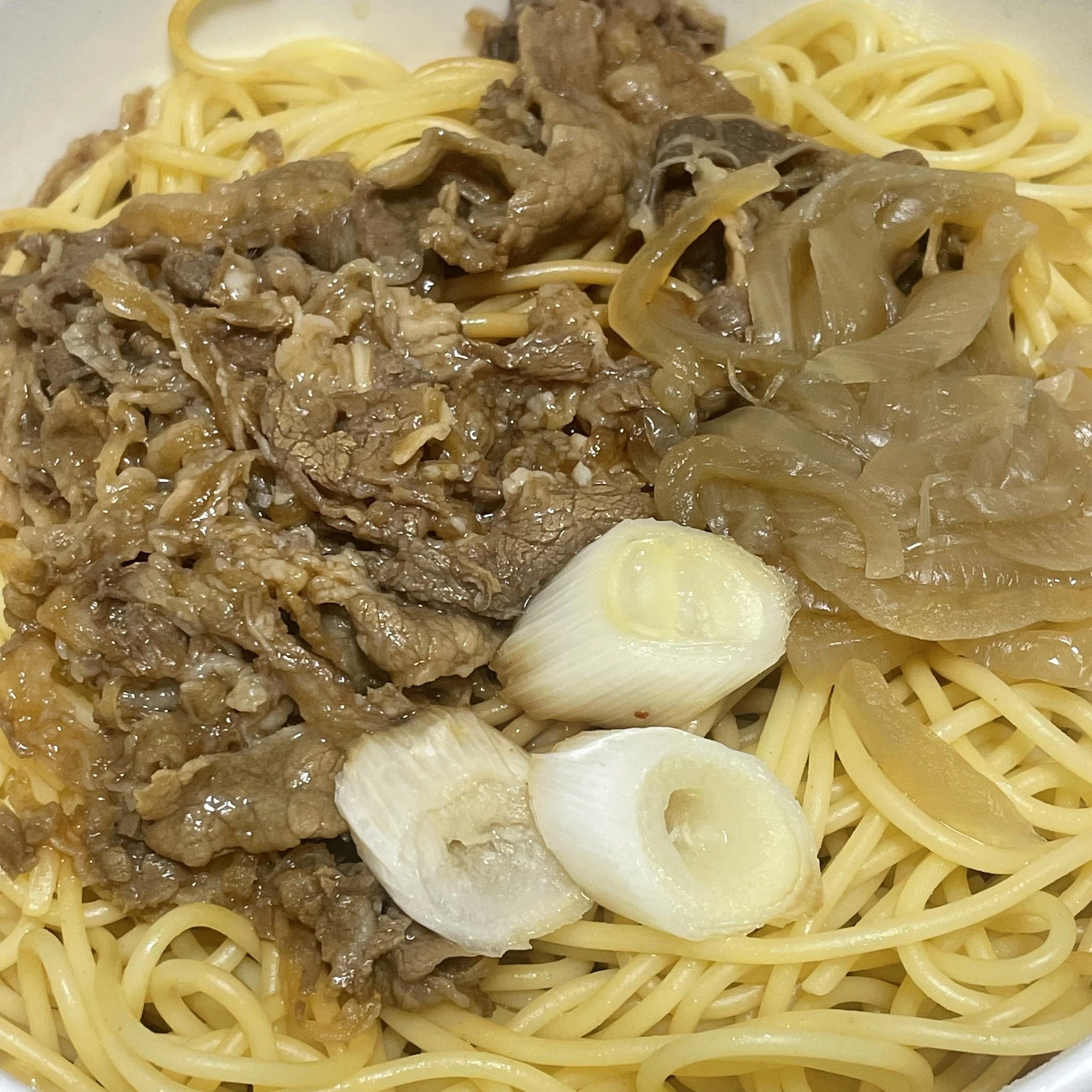 ちゃお