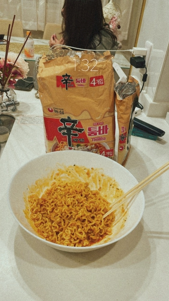 辻 みなみ