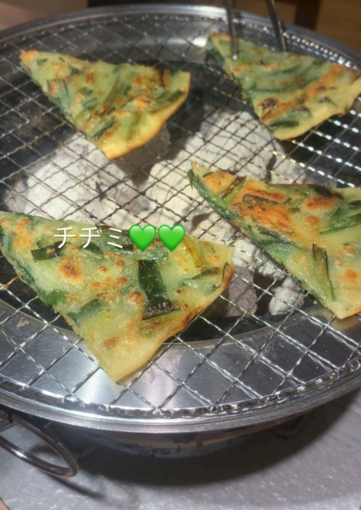 三鷹 真綺