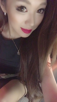りえ