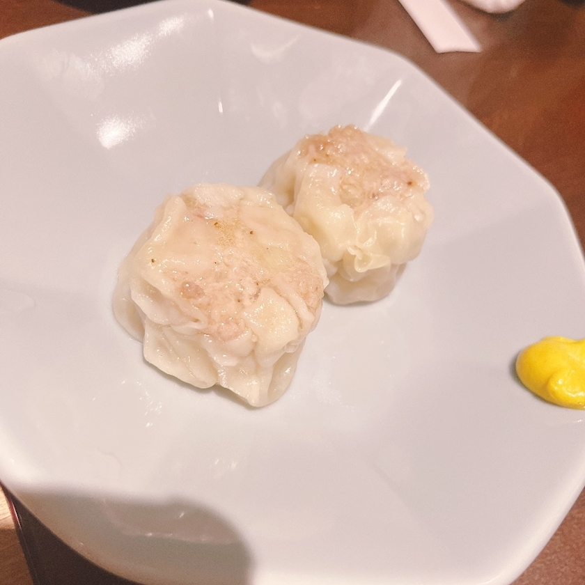 京 さゆみ
