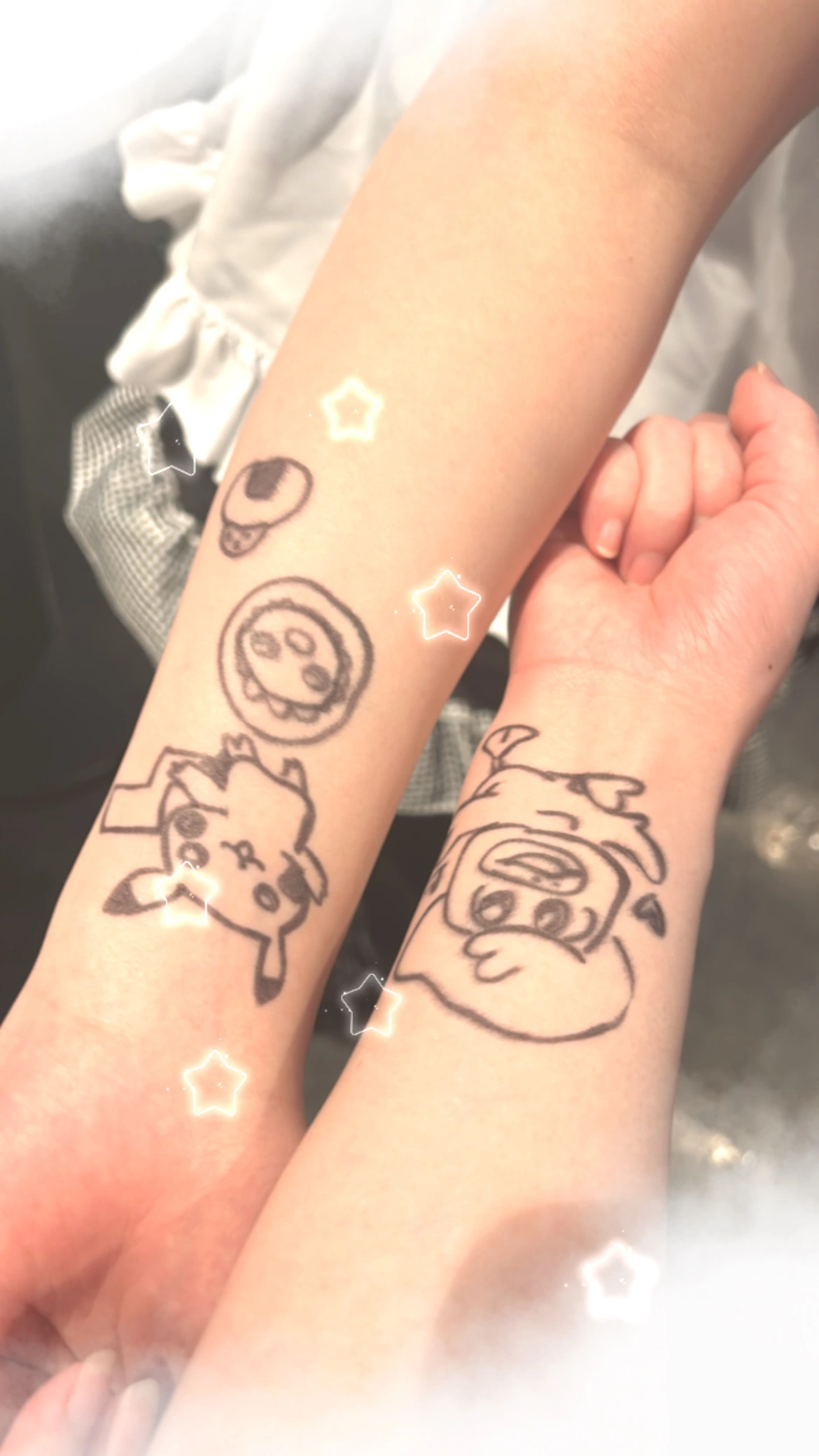 小鳥遊 もか