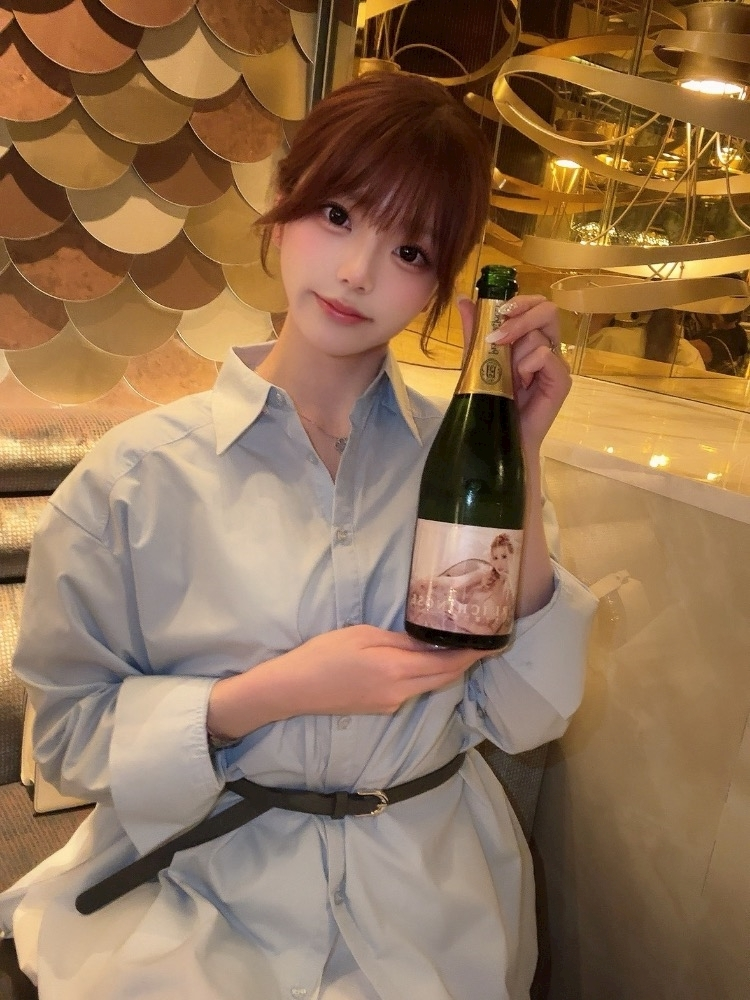 佐倉 里緒