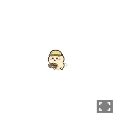なえ