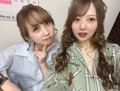 ゆう