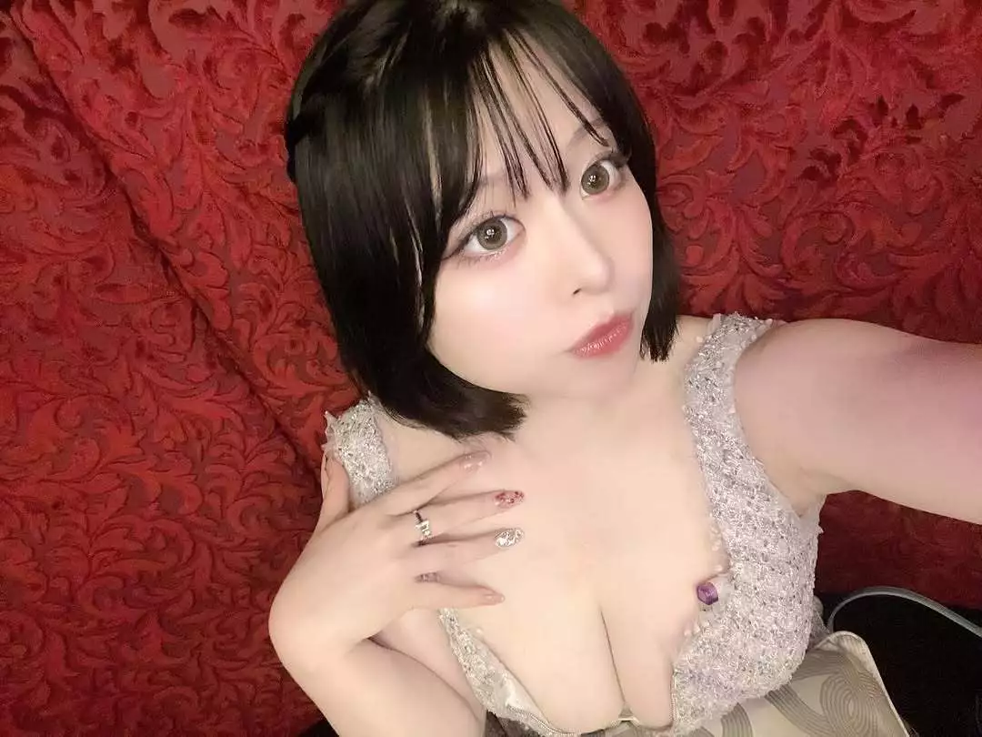 唯月 彩瑛