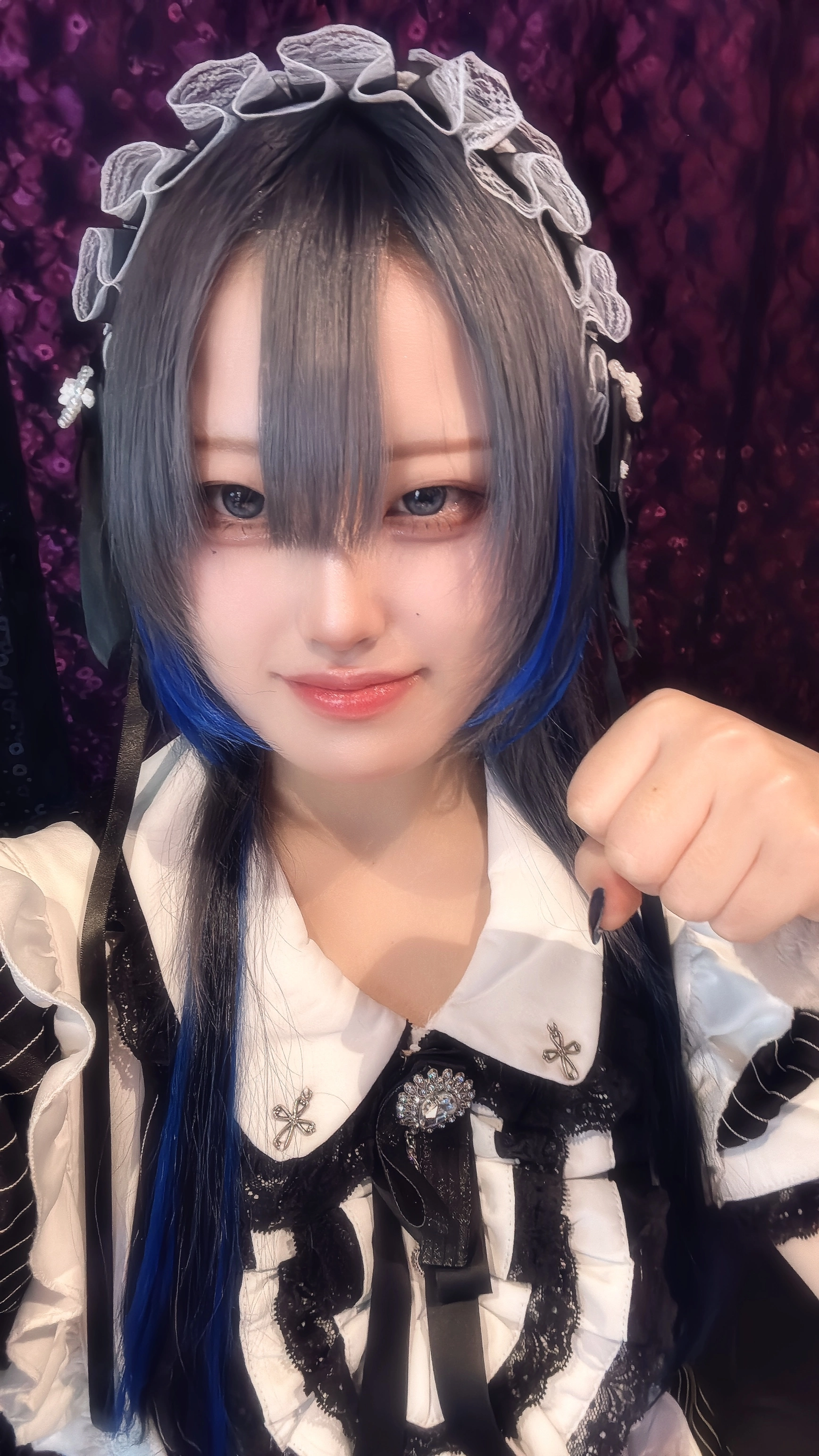 ぽめ・らにあん