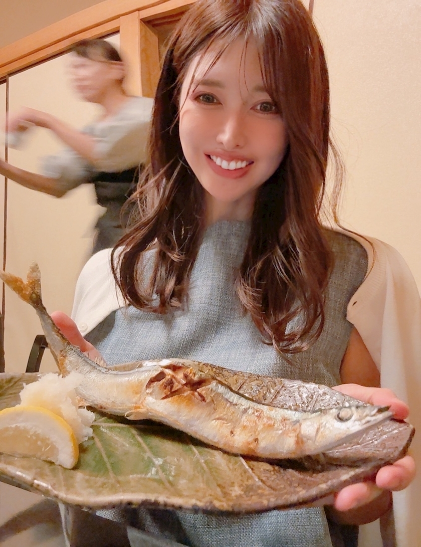 夏目 りょうこ