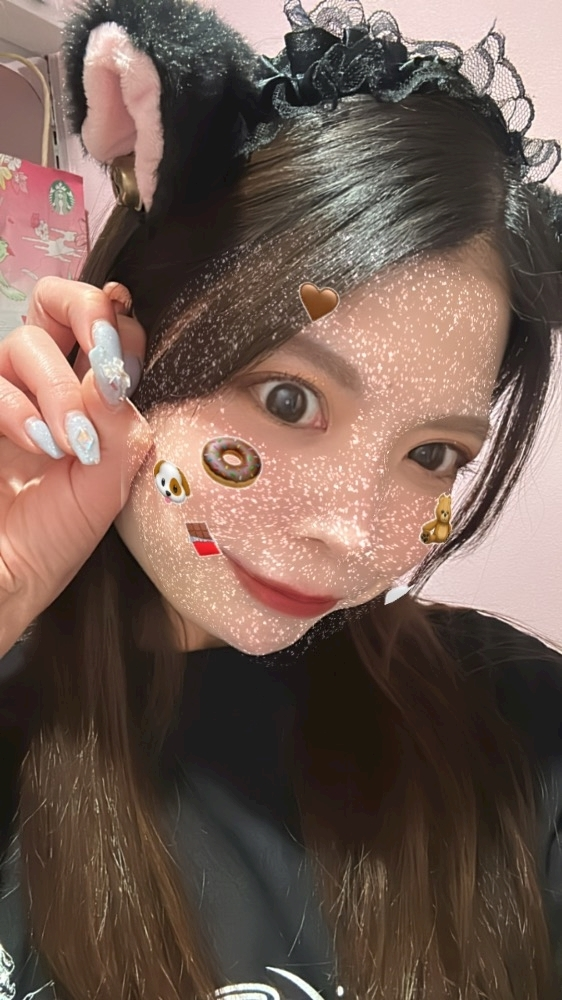 のどち スタッフ