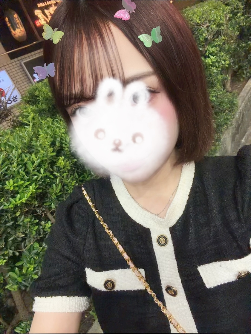 みくる