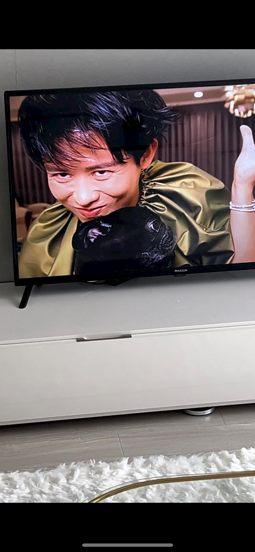 泉 りさ
