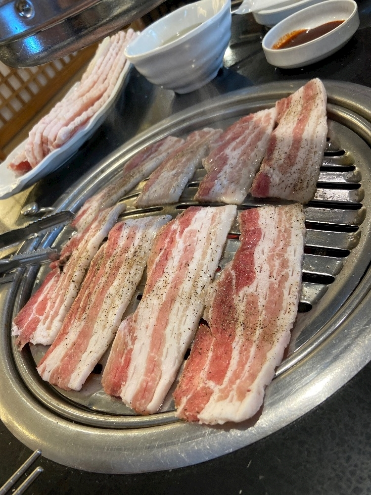 へべれけ酔拳あや