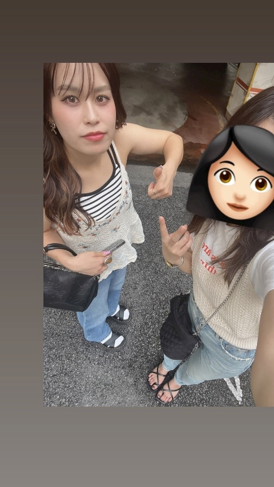 さやか
