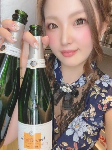ゆうか