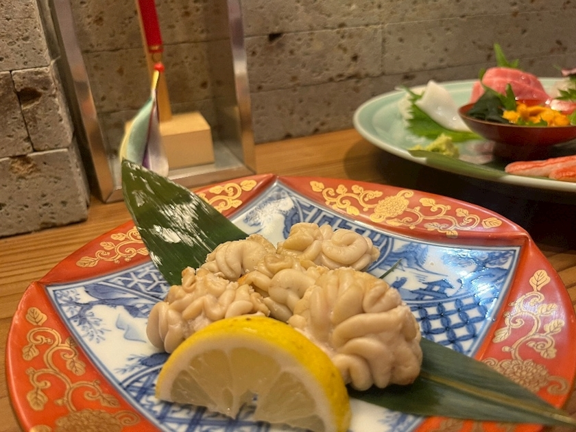 葉月 ひろみ