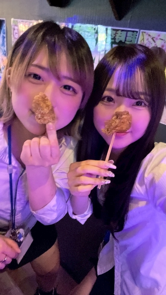 ここ