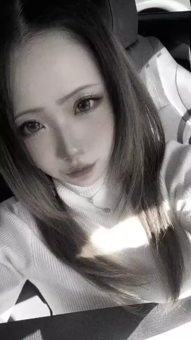 みぃちゃん♡