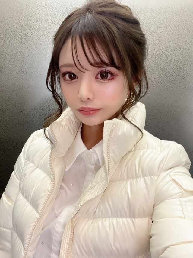 うづき ふうか