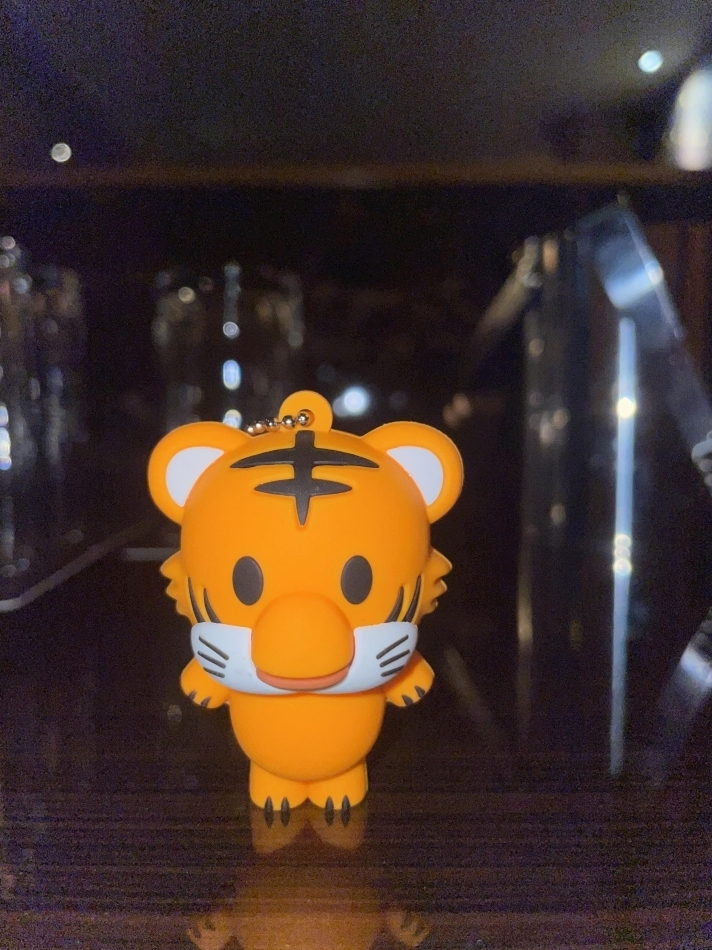 まりん