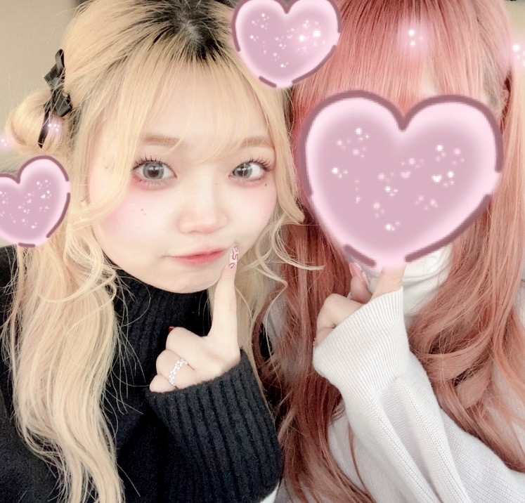 美吉 アユム