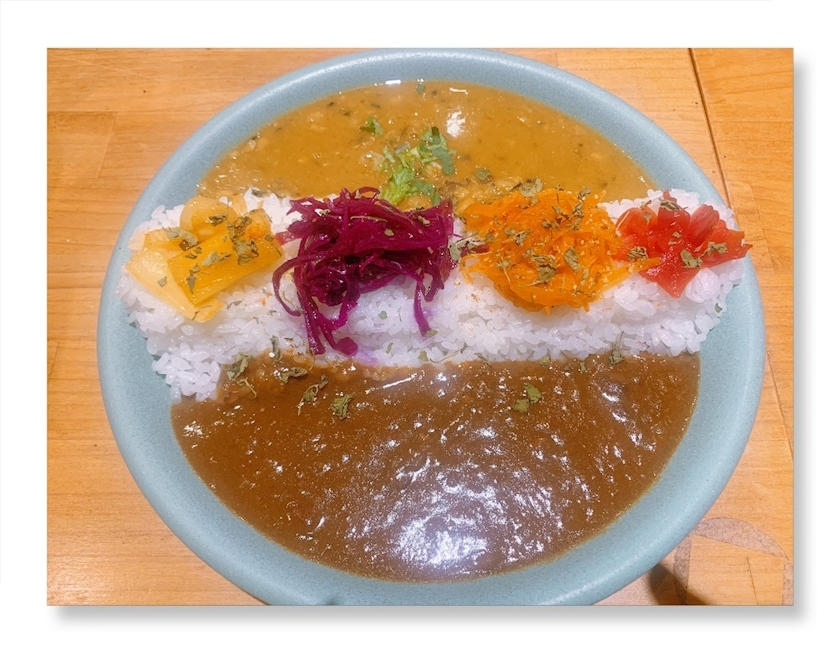 はづき