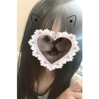 なな