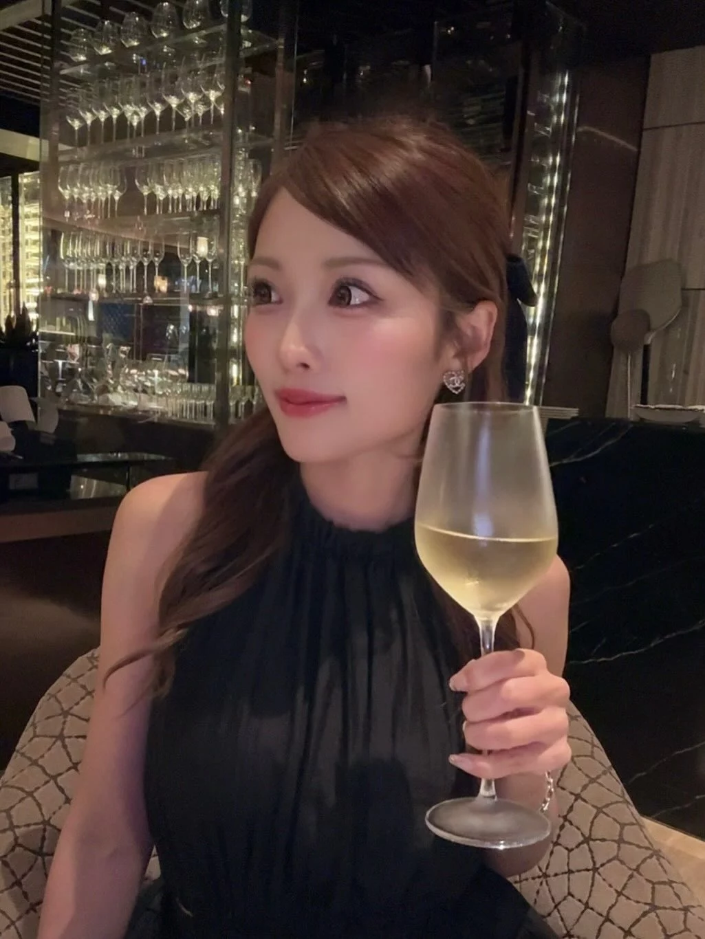 ななみ