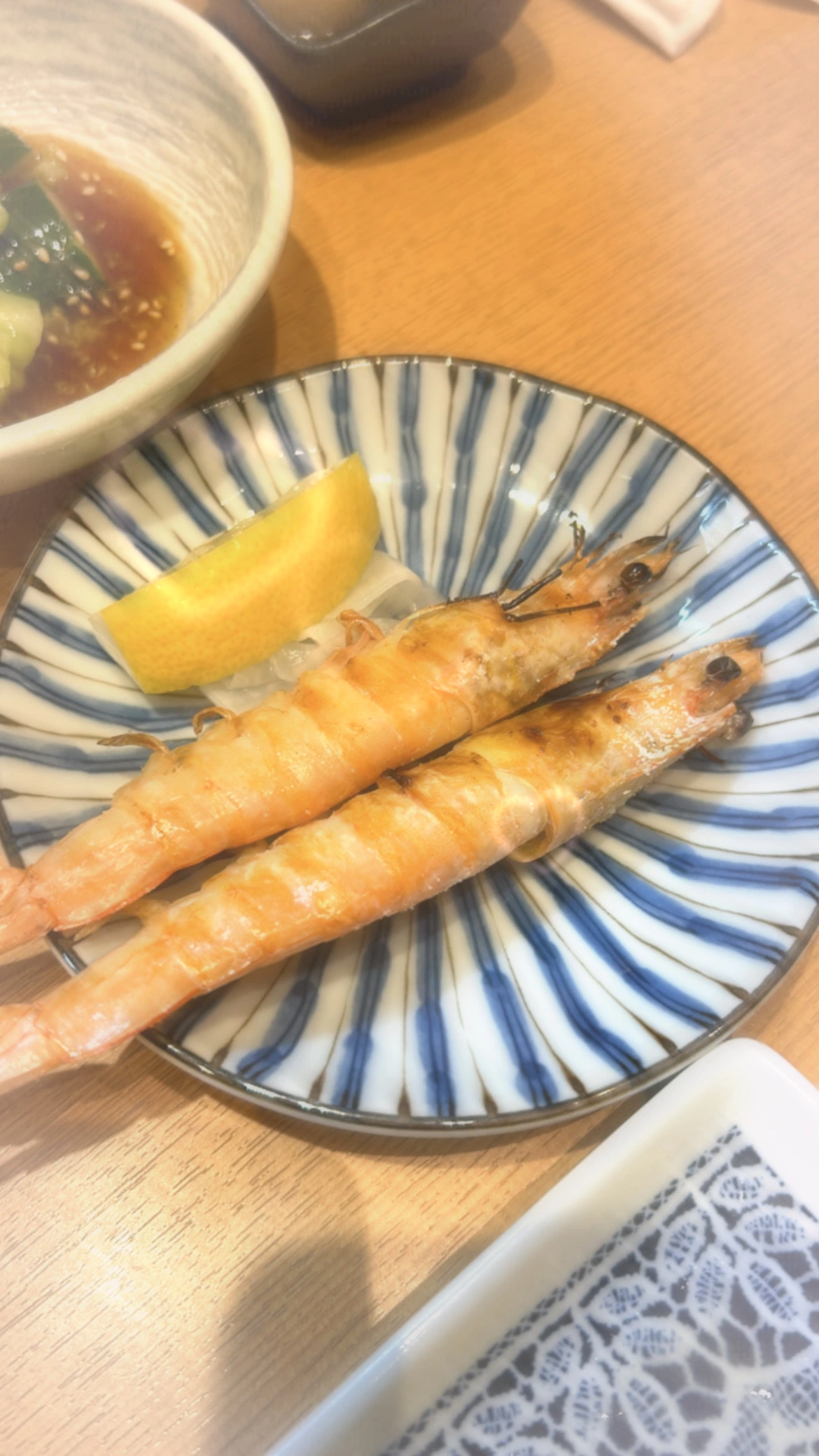 しゃも
