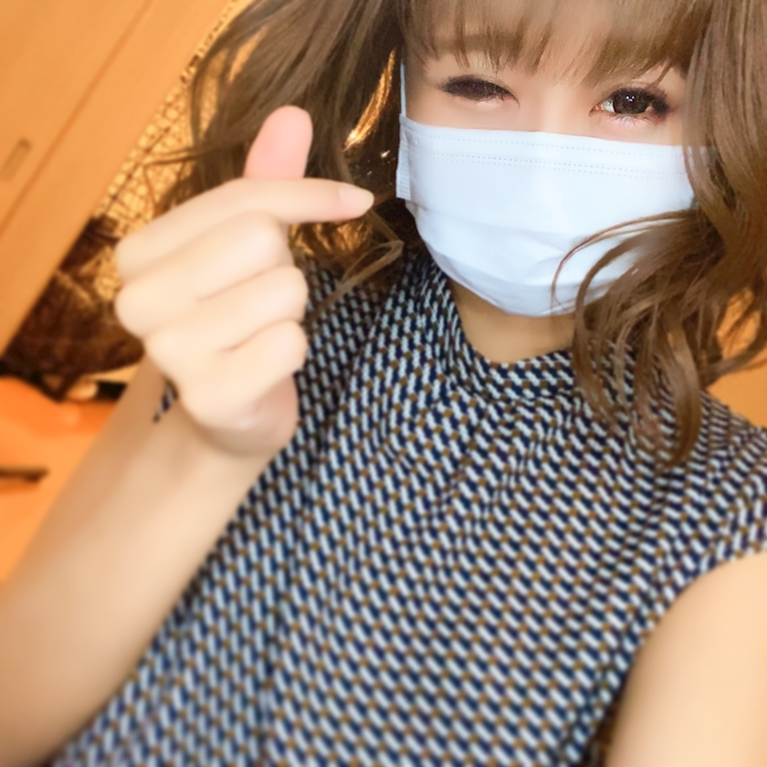 一条 彩由