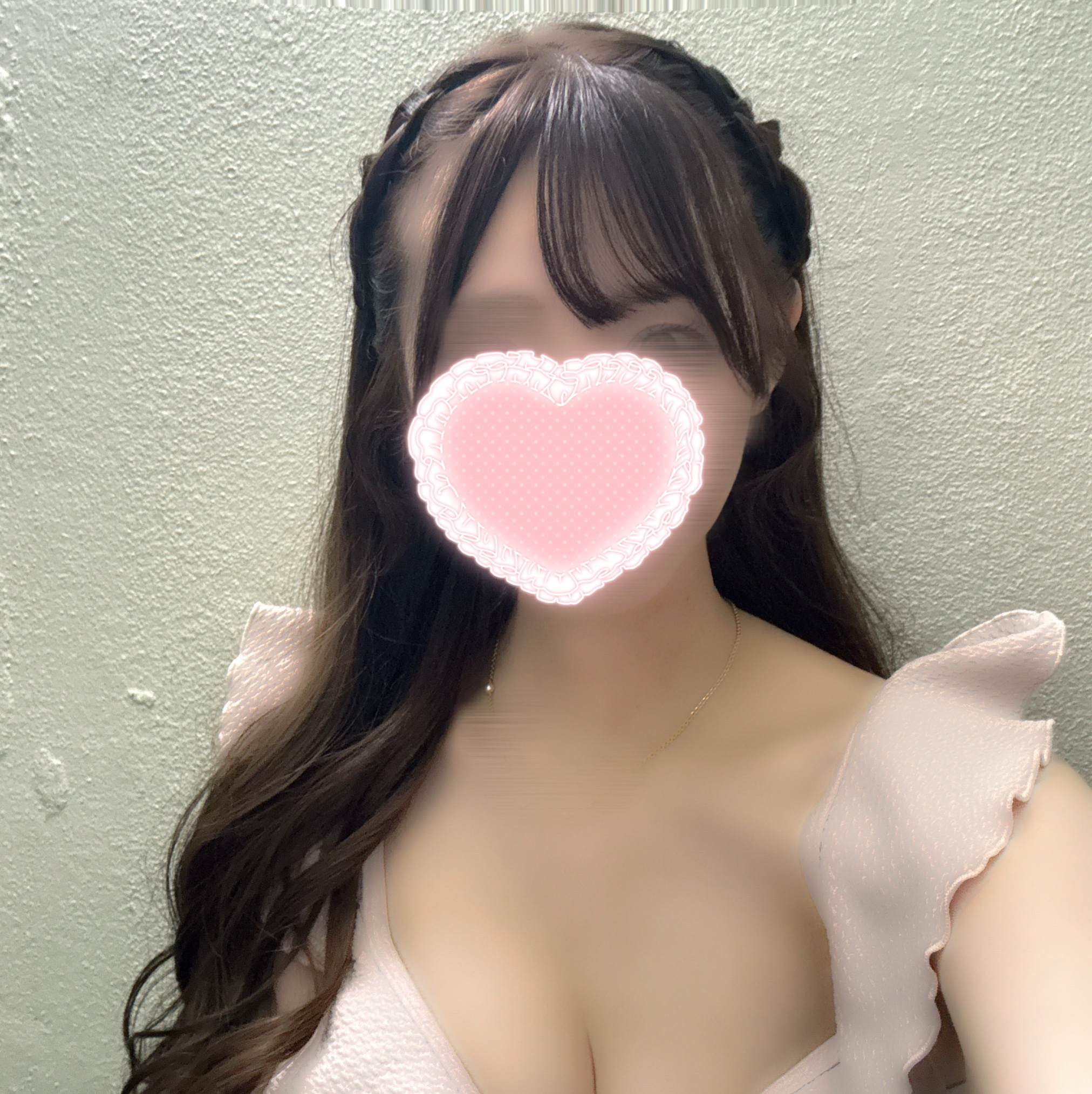 ゆりか