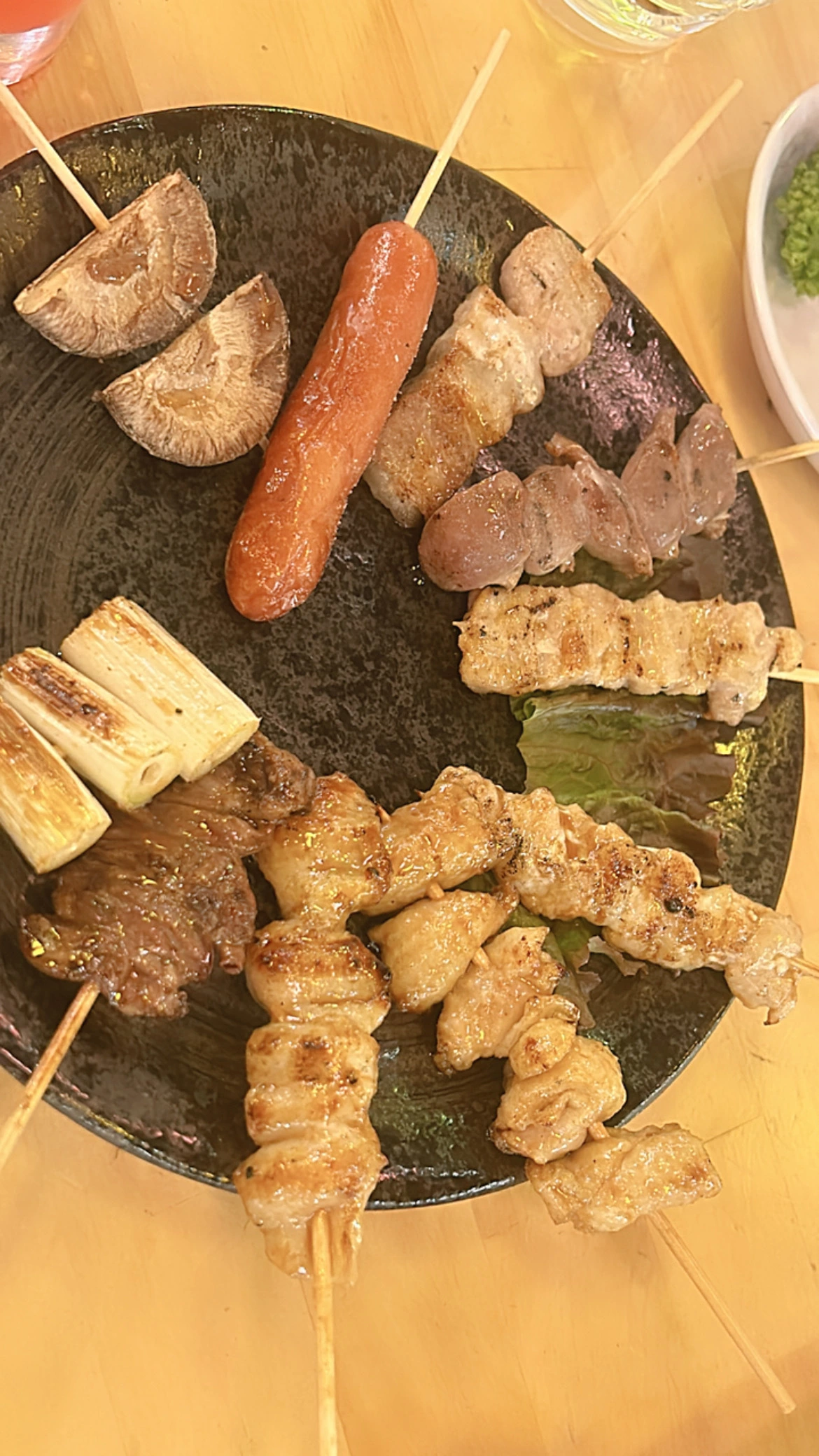 小鳥遊 もか