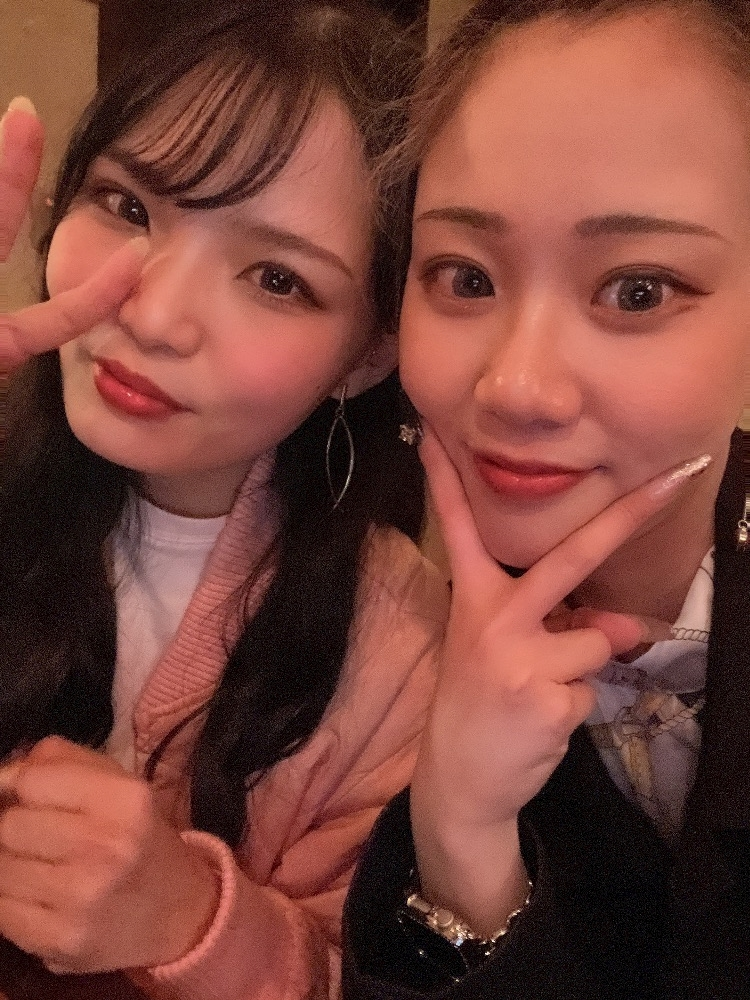 あんな