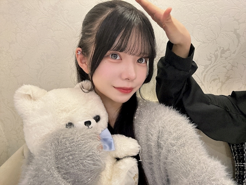 みう
