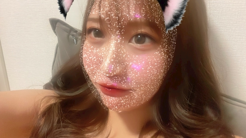 琶月 さな