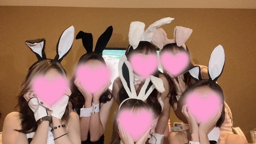 春野 じゅり
