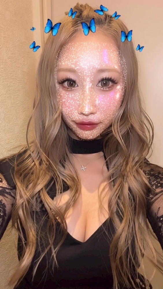 さき