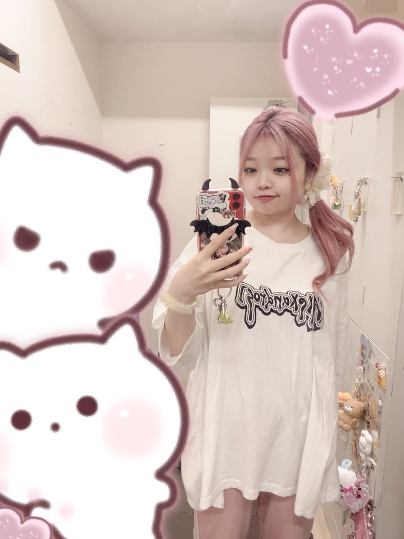 美吉 アユム