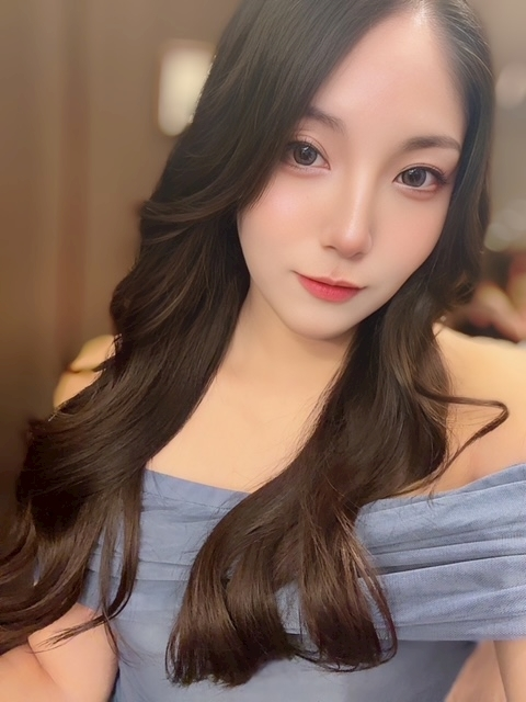 寒河江 春紀