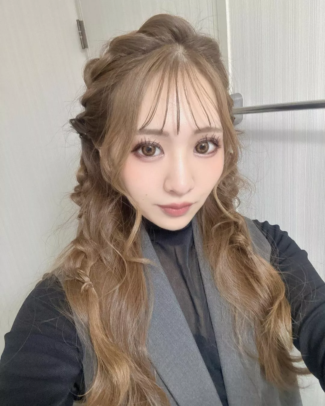 えみ